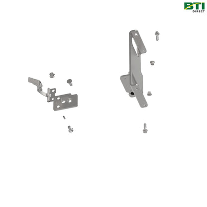 AA89148: Bracket Kit