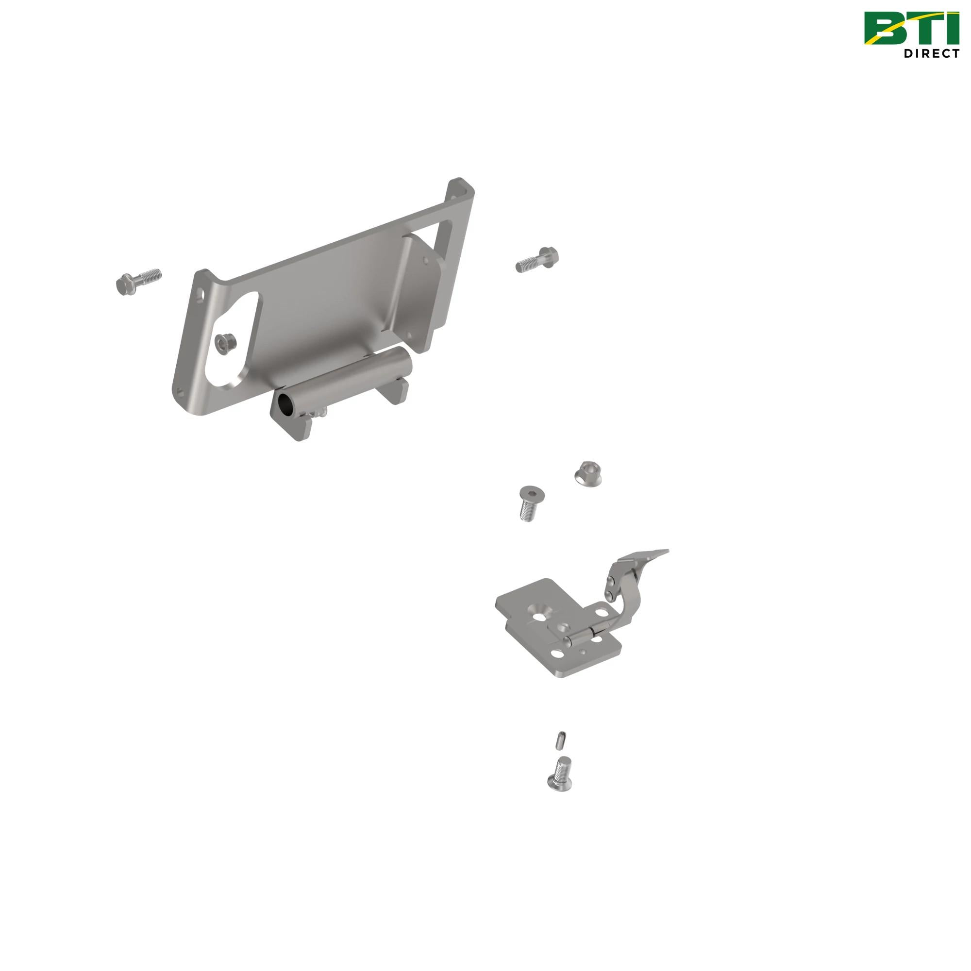 AA89148: Bracket Kit
