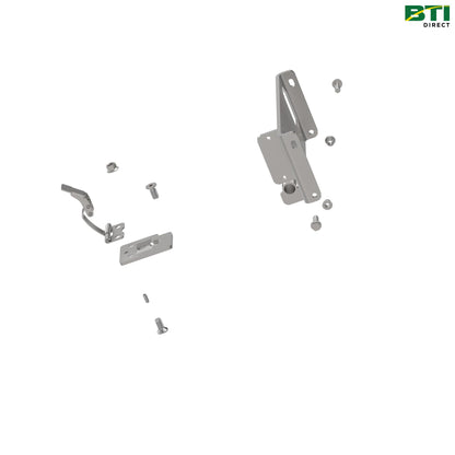 AA89148: Bracket Kit