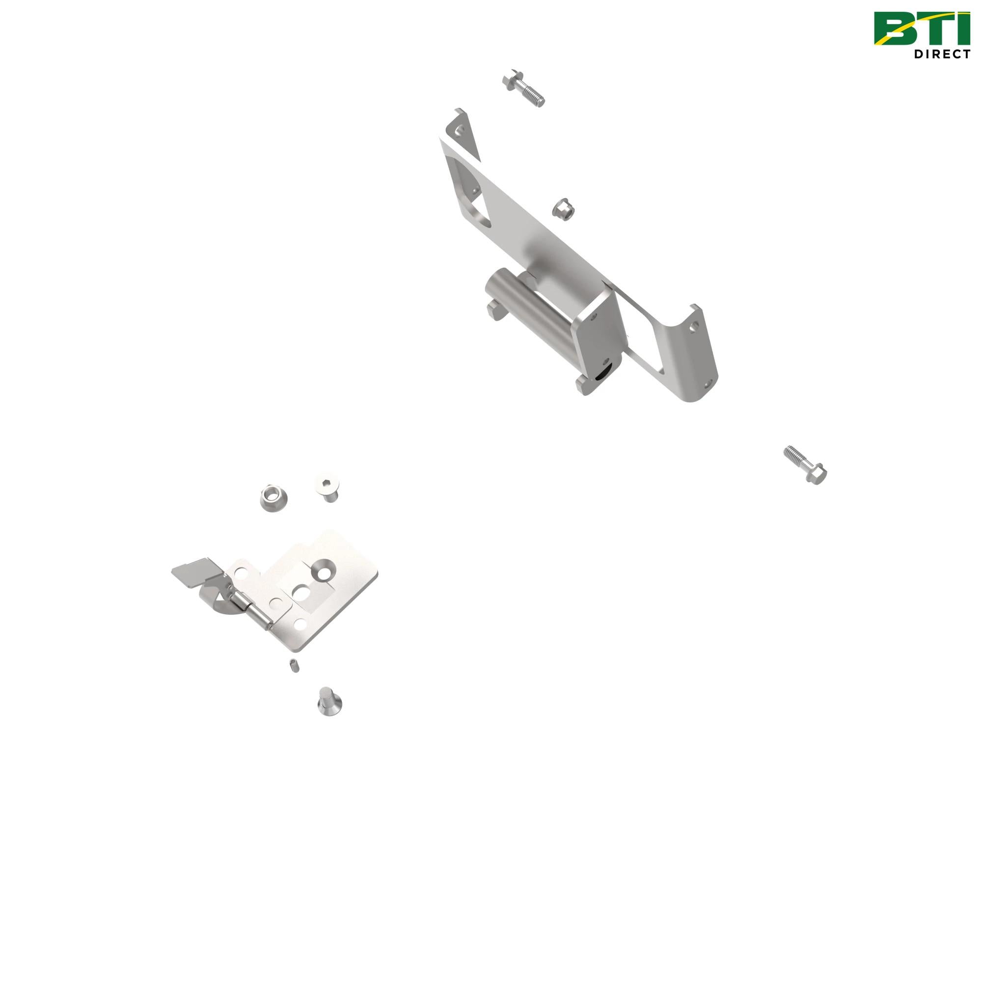 AA89148: Bracket Kit