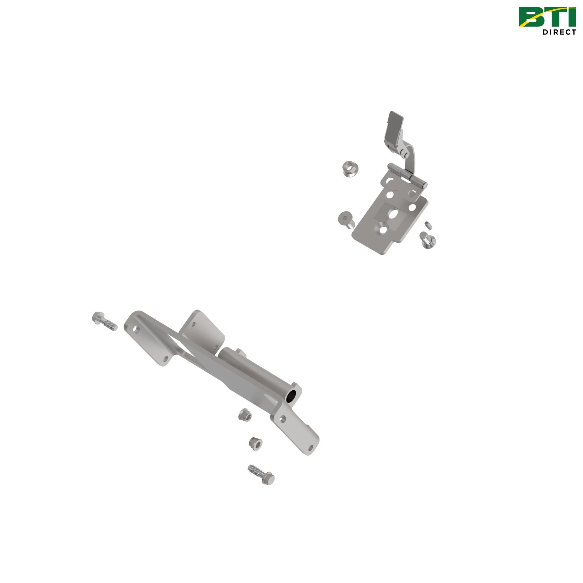 AA89148: Bracket Kit