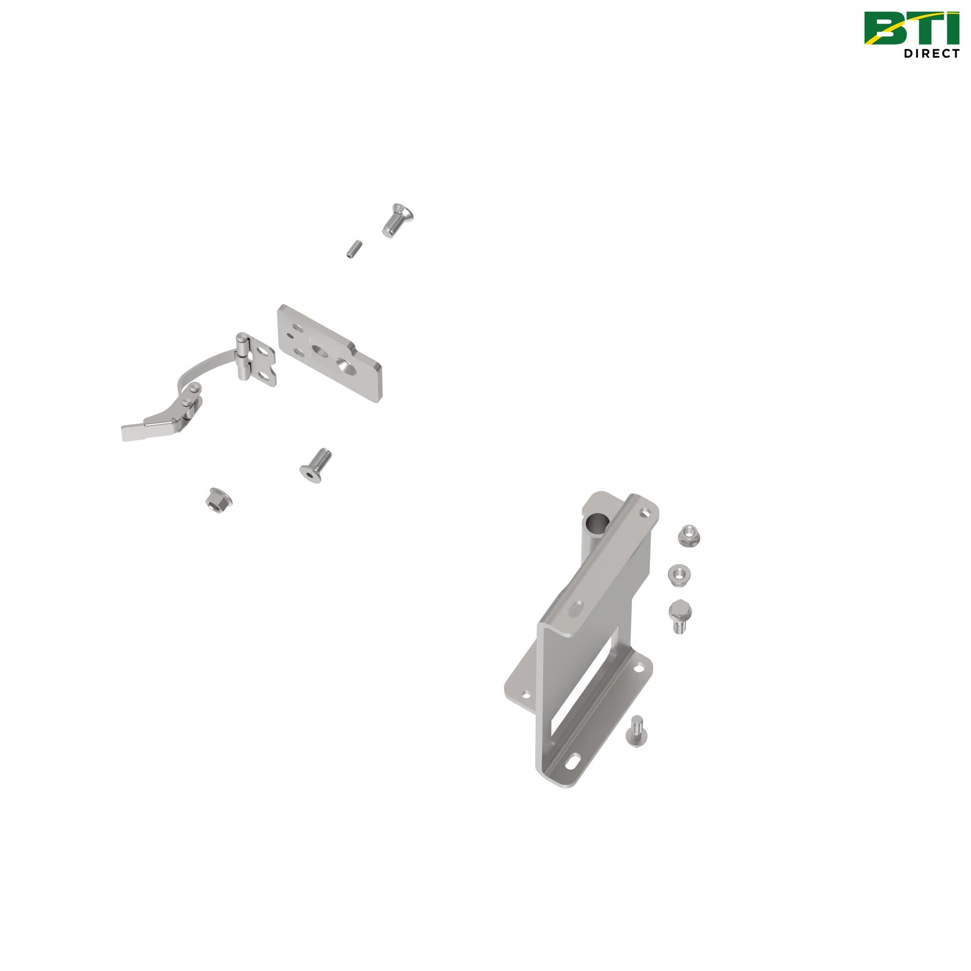 AA89148: Bracket Kit