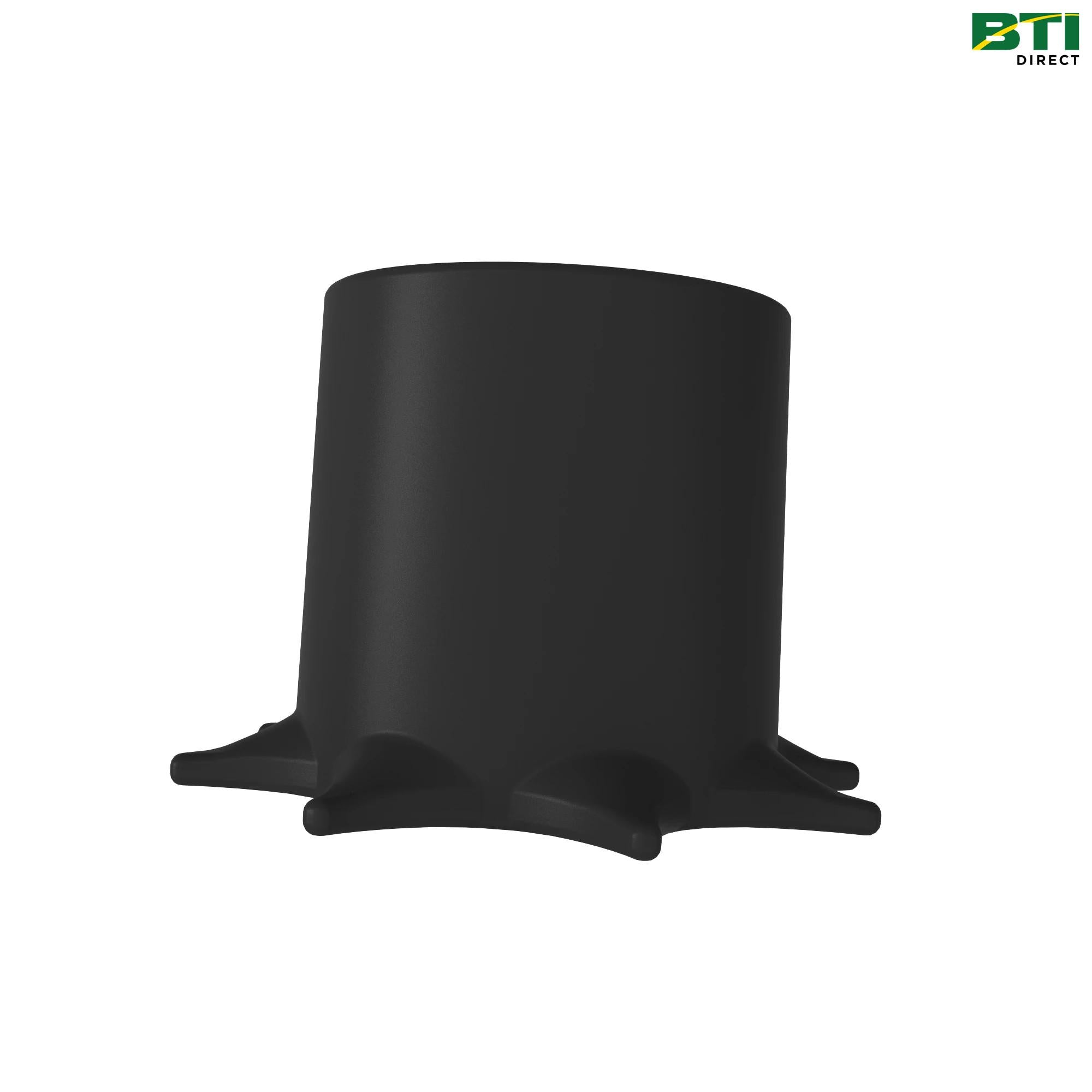 AA89181: Knockout Wheel