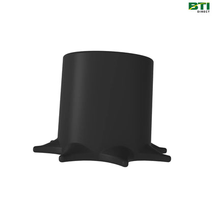 AA89181: Knockout Wheel