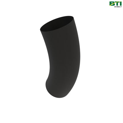 AA89229: Sheath Sleeve