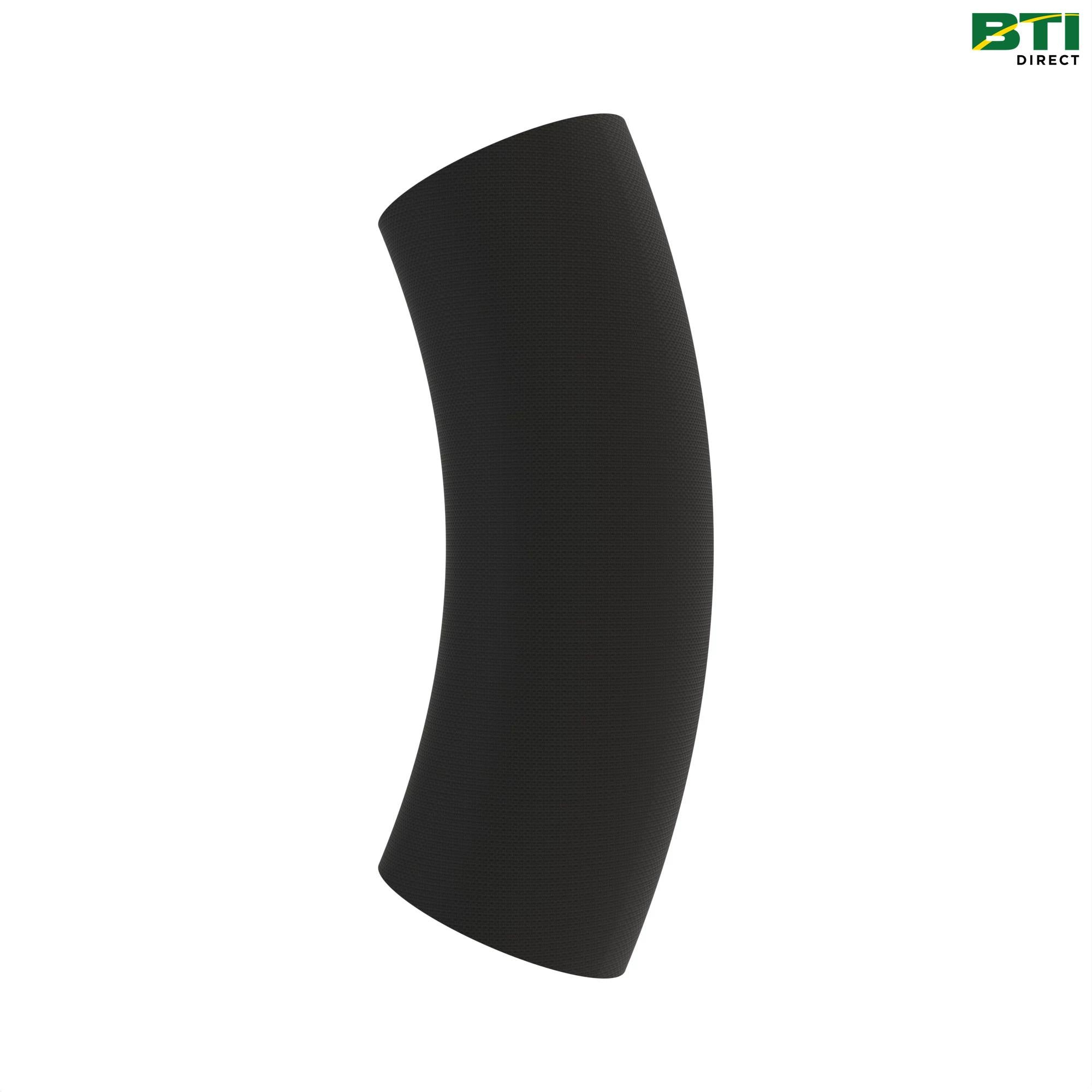 AA89229: Sheath Sleeve