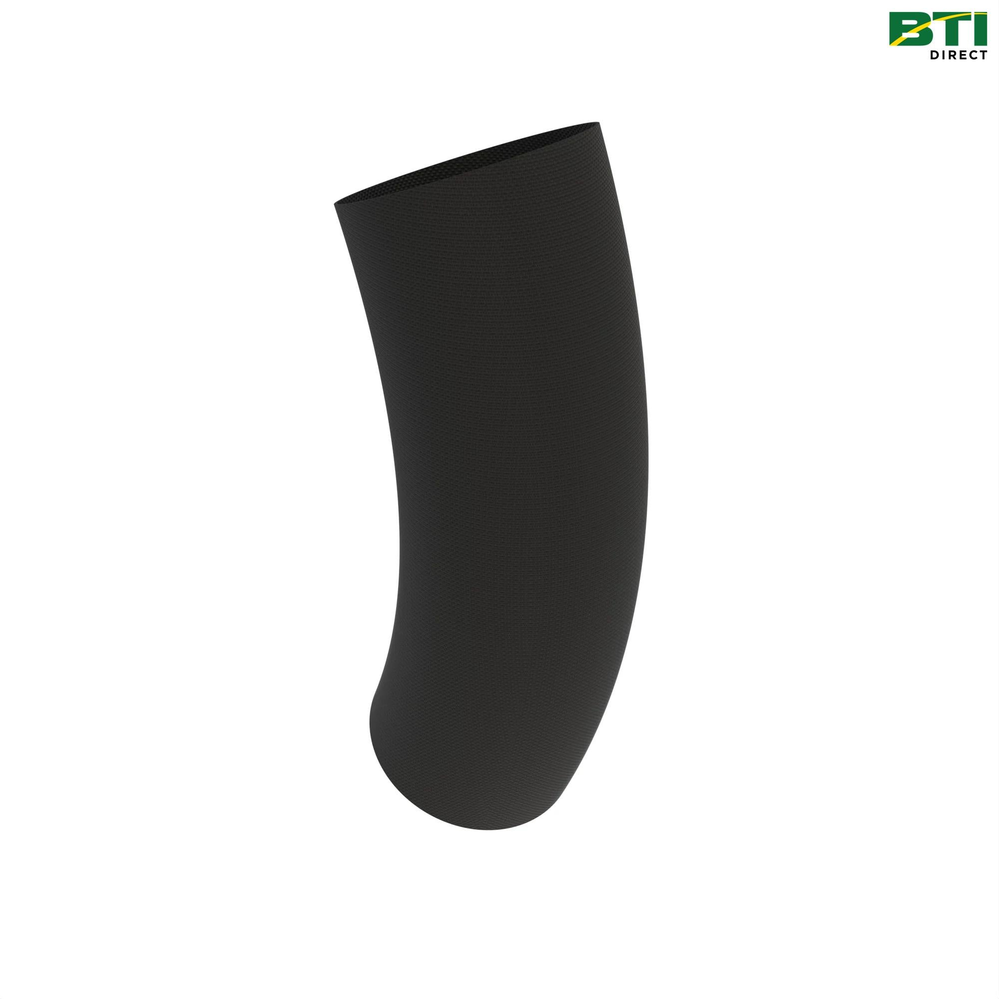 AA89229: Sheath Sleeve