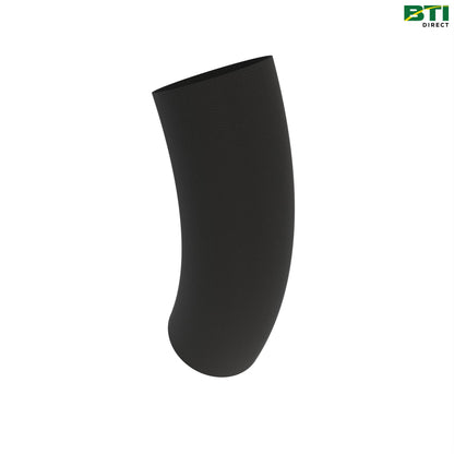 AA89229: Sheath Sleeve