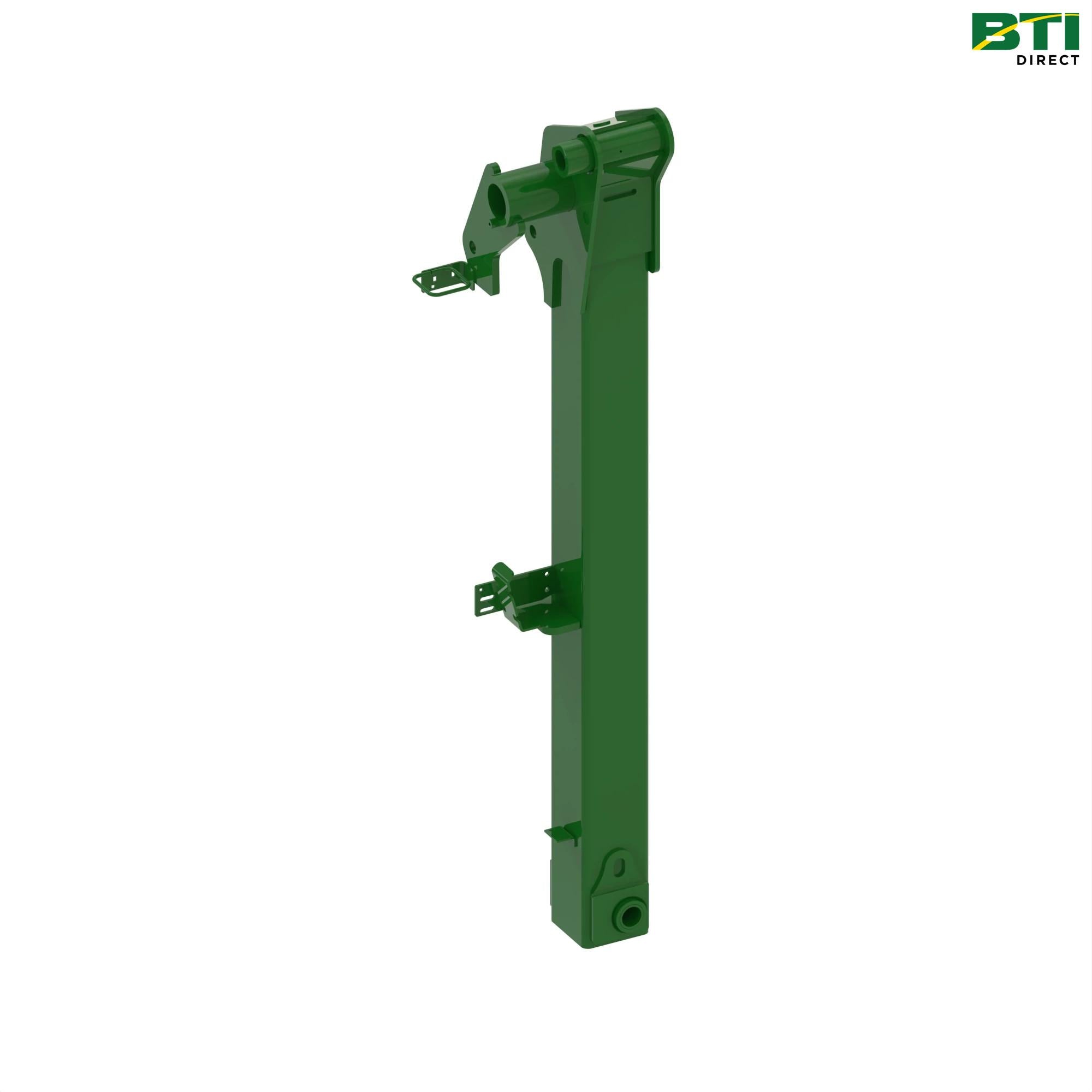 AA89308: Inner Frame, Right Side