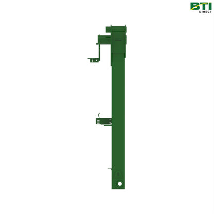 AA89308: Inner Frame, Right Side