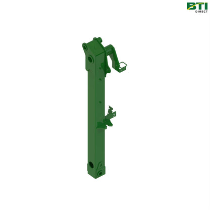 AA89308: Inner Frame, Right Side