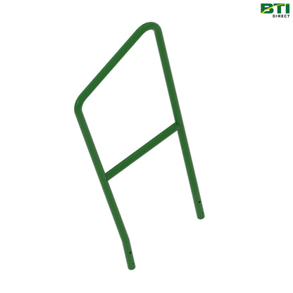 AA89319: Handrail