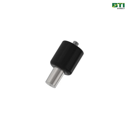 AA89343: Pneumatic Spring Assembly