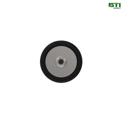 AA89343: Pneumatic Spring Assembly