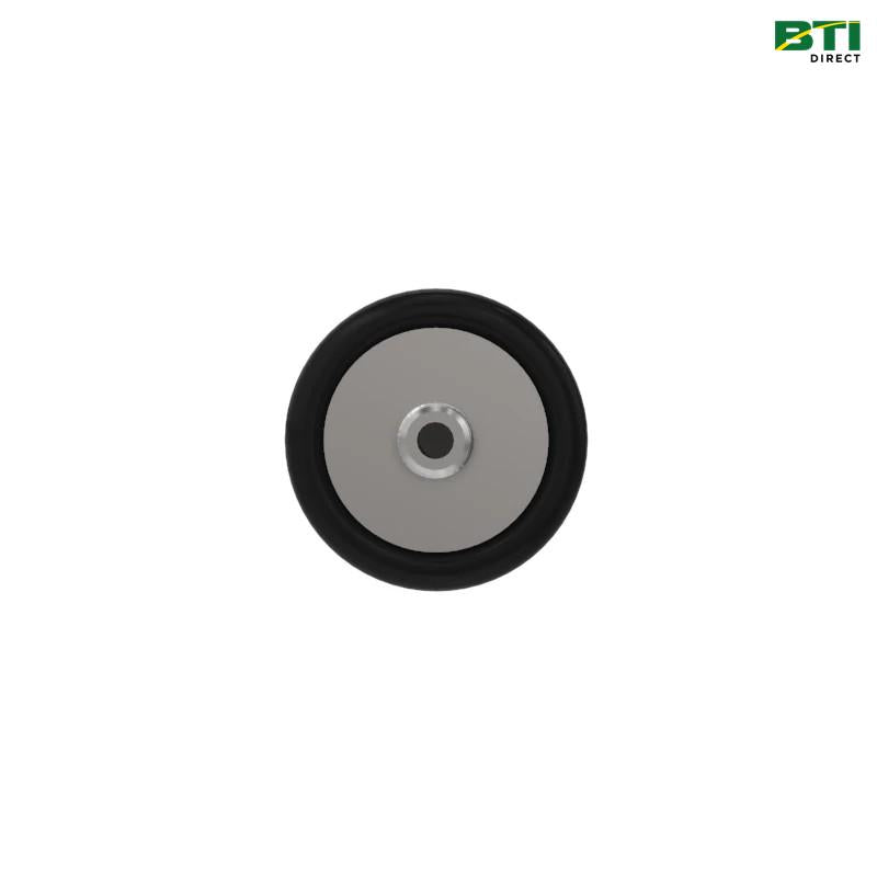 AA89343: Pneumatic Spring Assembly