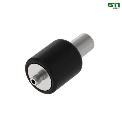 AA89343: Pneumatic Spring Assembly
