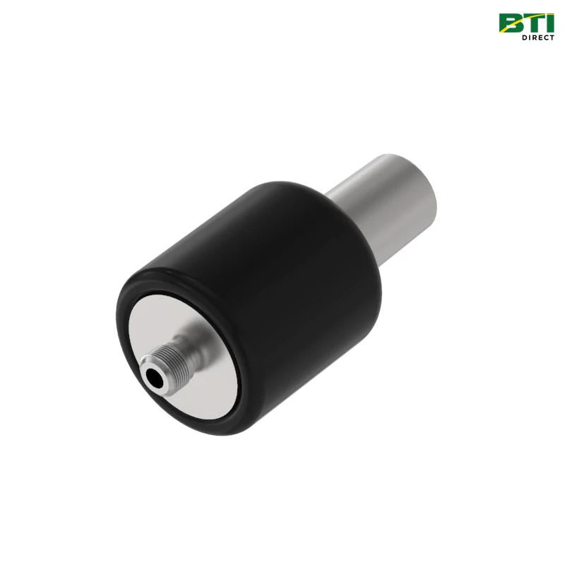 AA89343: Pneumatic Spring Assembly