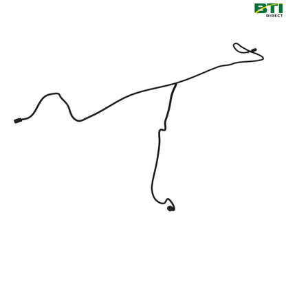 AA89346: Adapter Wiring Harness
