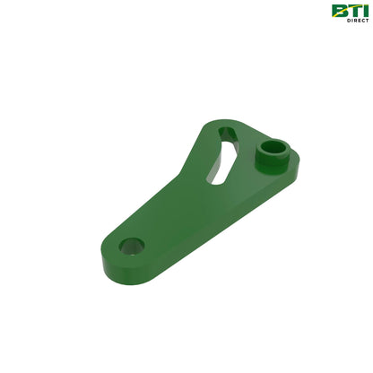 AA89347: Outer Wing Fold Support