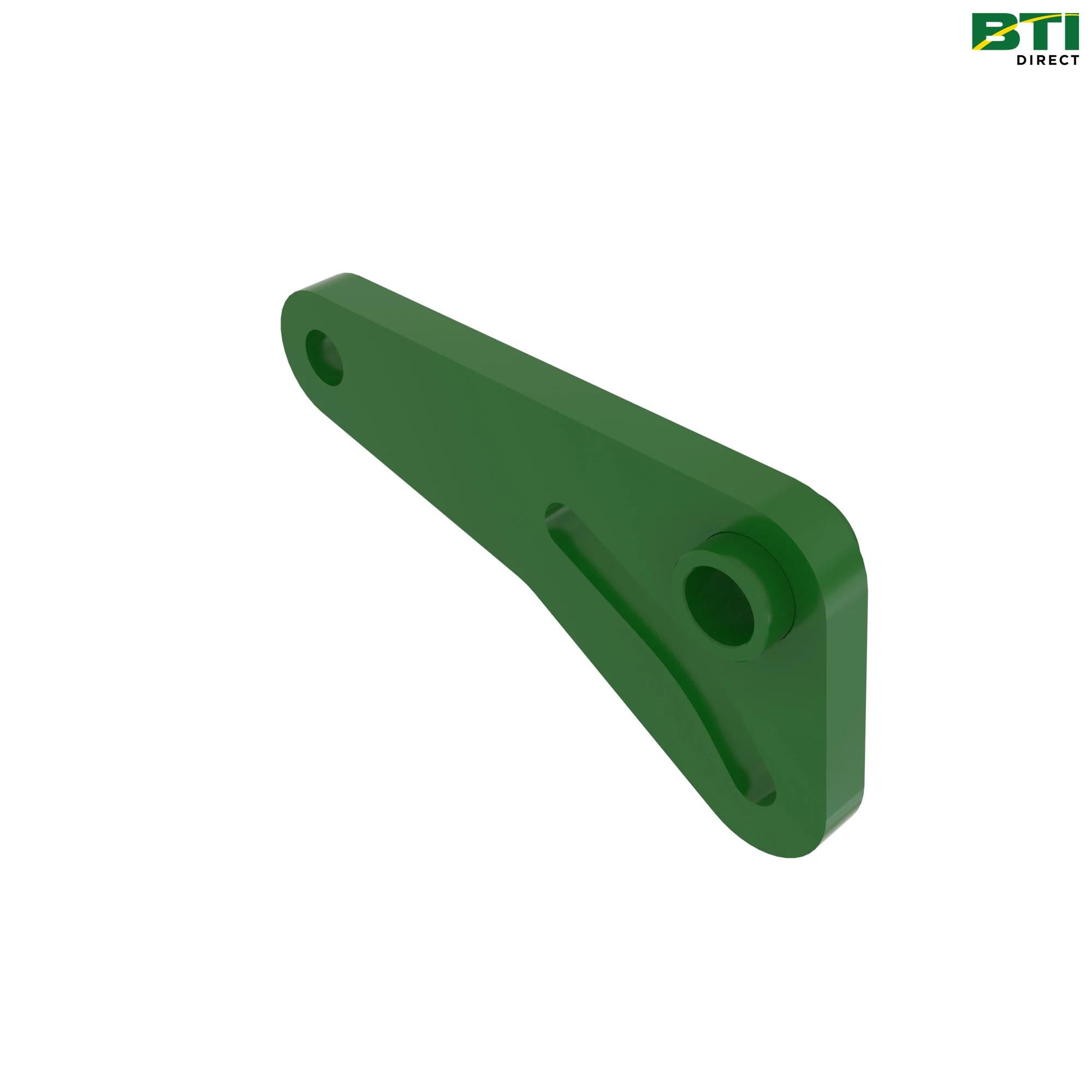 AA89347: Outer Wing Fold Support