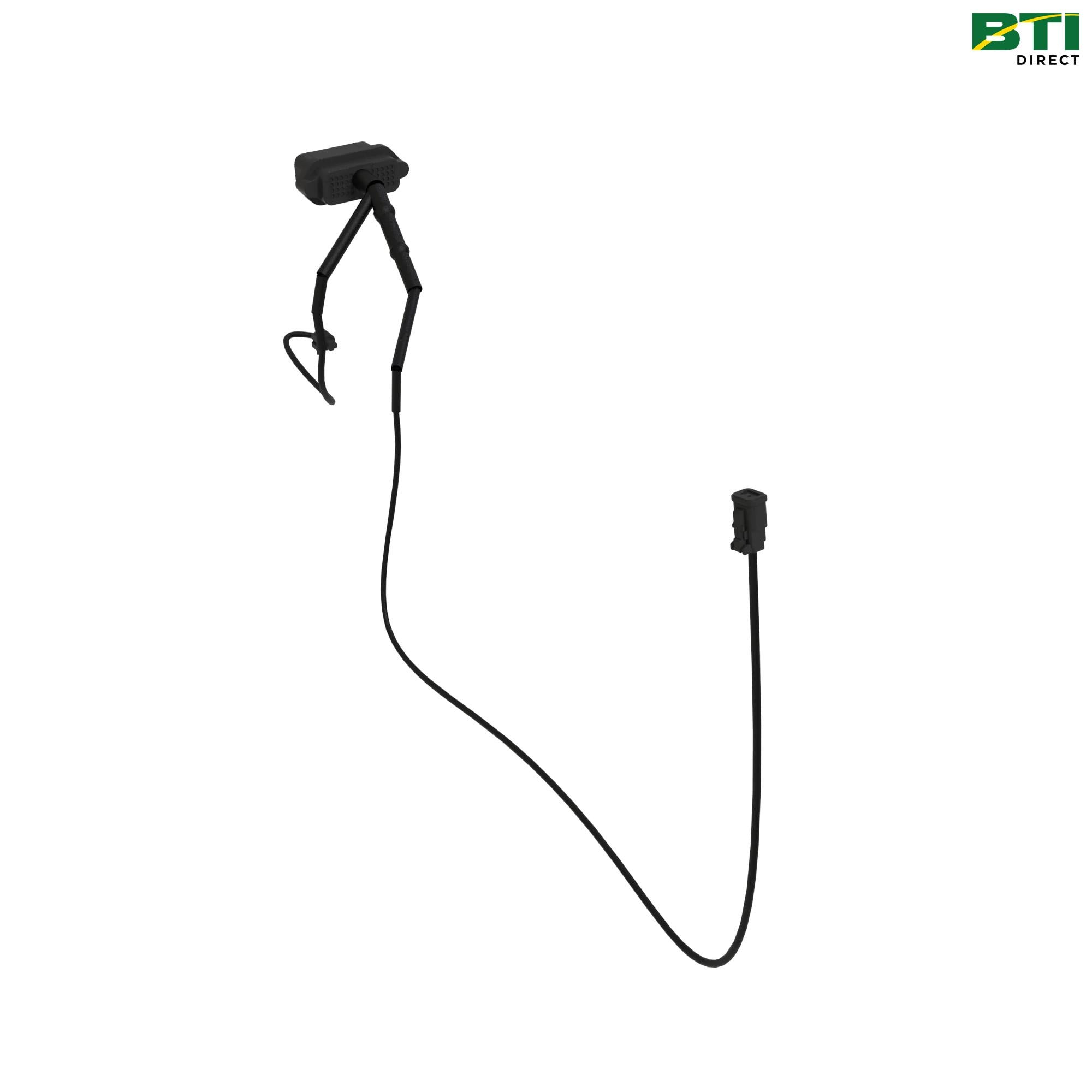 AA89375: Pneumatic Closing Wheel Wiring Harness