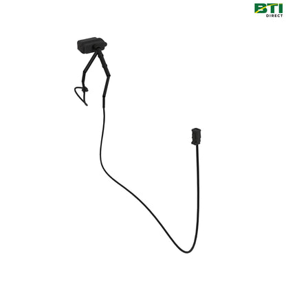 AA89375: Pneumatic Closing Wheel Wiring Harness