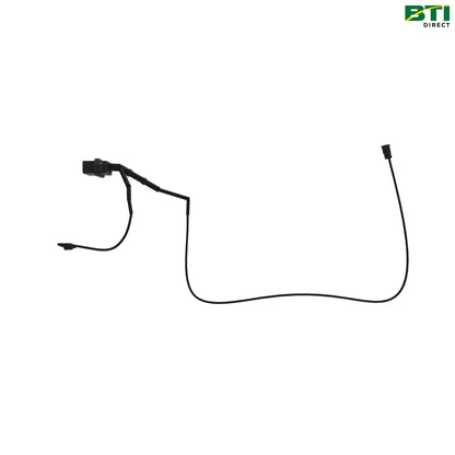 AA89375: Pneumatic Closing Wheel Wiring Harness