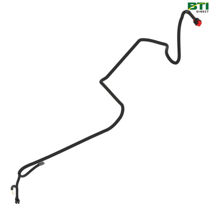 AA89553: Front Cradle Wiring Harness