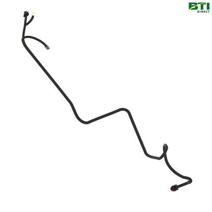 AA89553: Front Cradle Wiring Harness