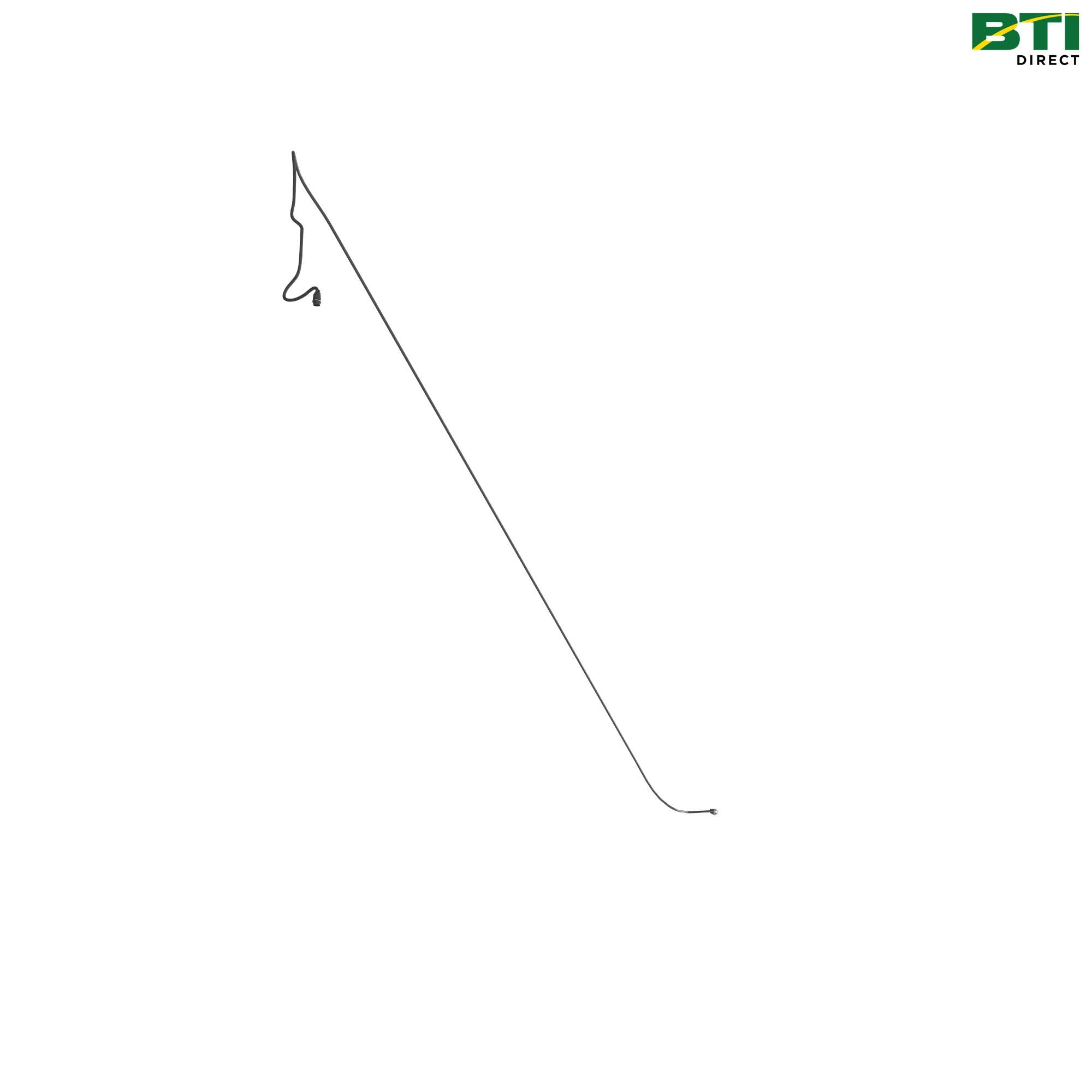 AA89567: Wiring Harness