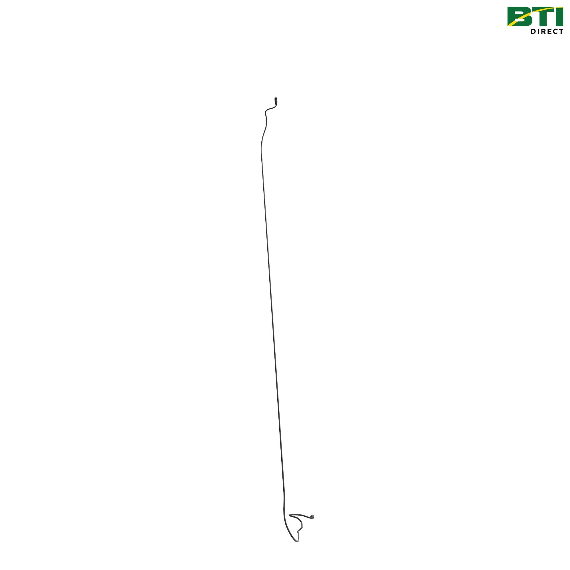 AA89567: Wiring Harness