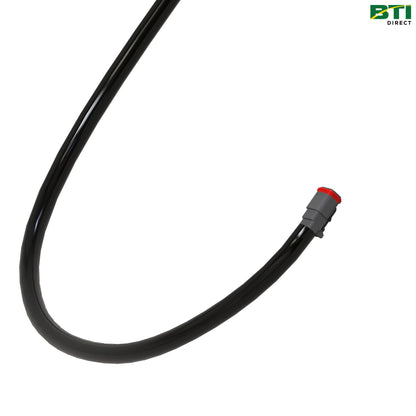 AA89568: Overlay Wiring Harness