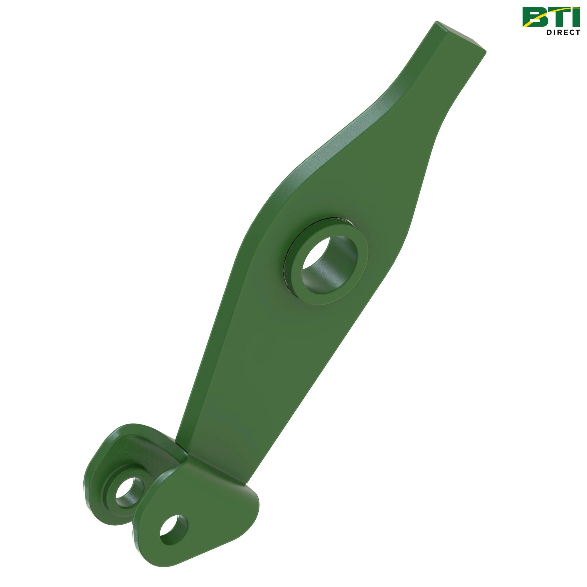 AA89601: Pivot Lift Support