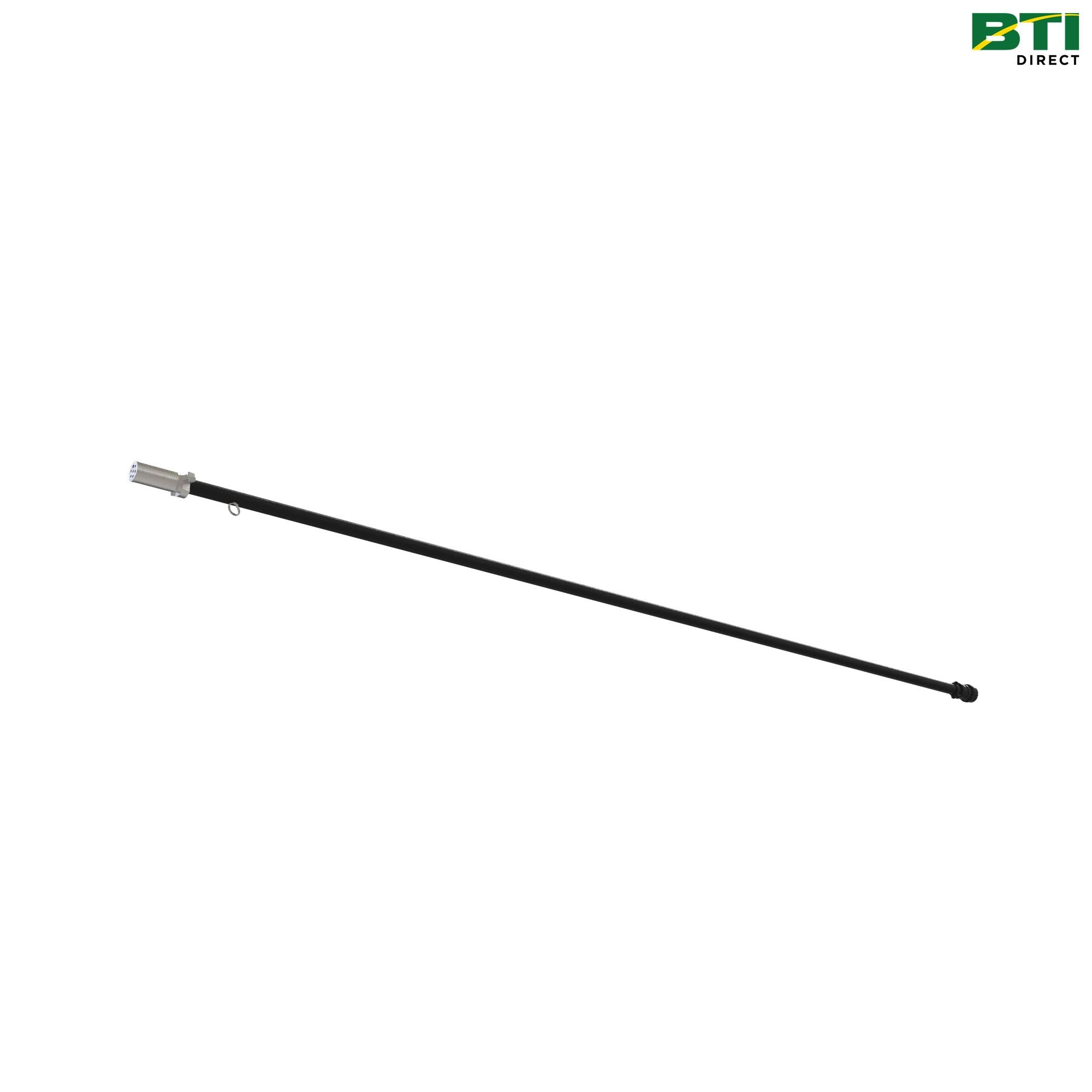 AA89625: Lights Wiring Harness