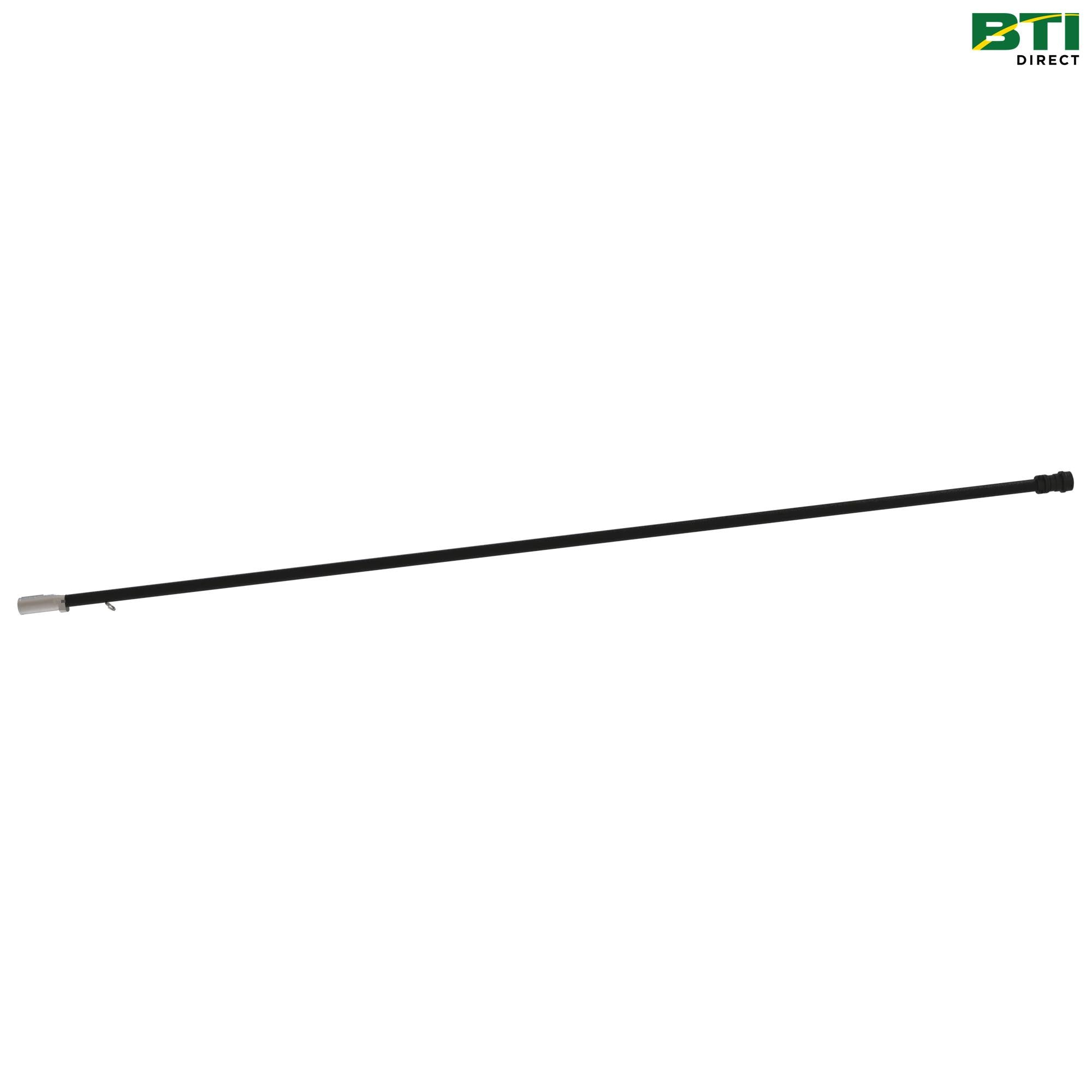 AA89625: Lights Wiring Harness