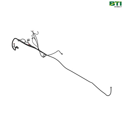 AA89629: CAN Distribution Wiring Harness