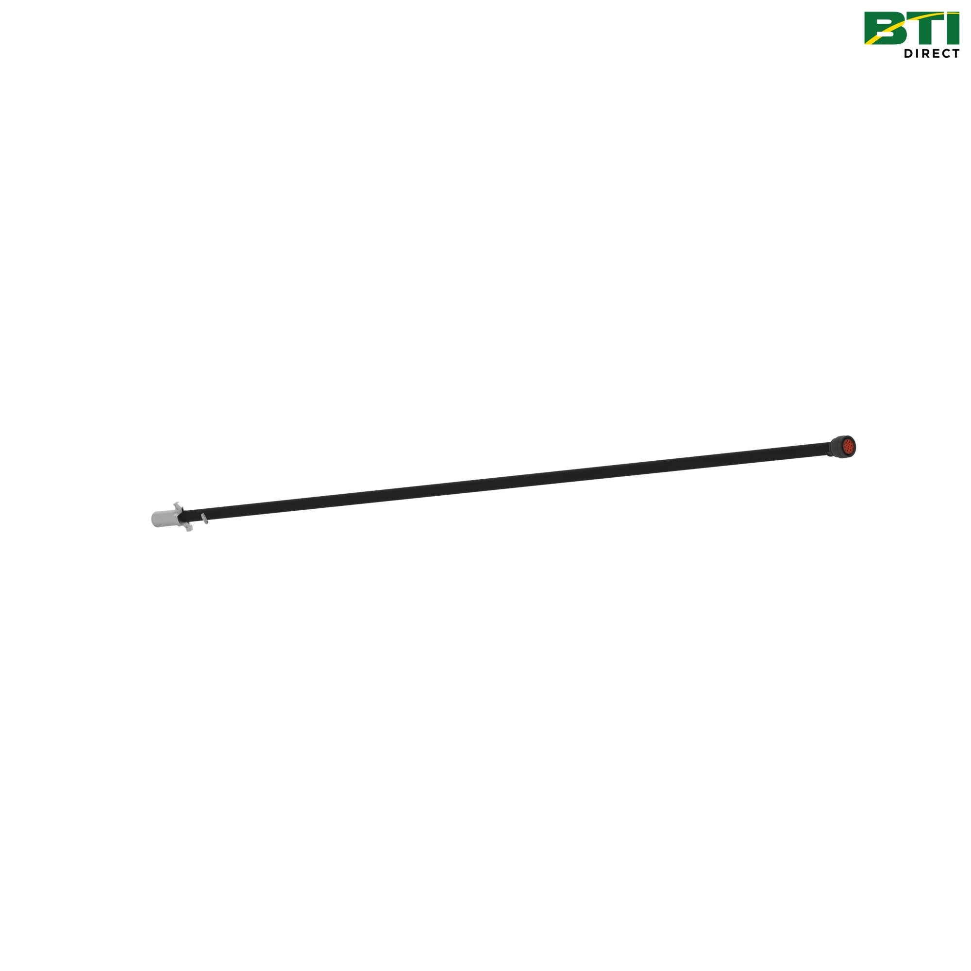 AA89736: Lights Wiring Harness