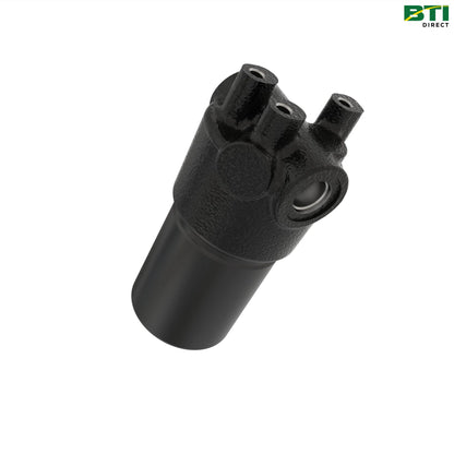 AA89770: Hydraulic Oil Filter