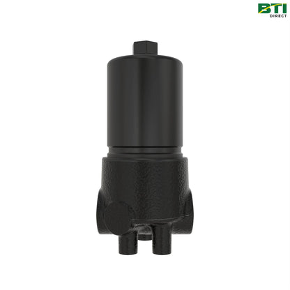 AA89770: Hydraulic Oil Filter