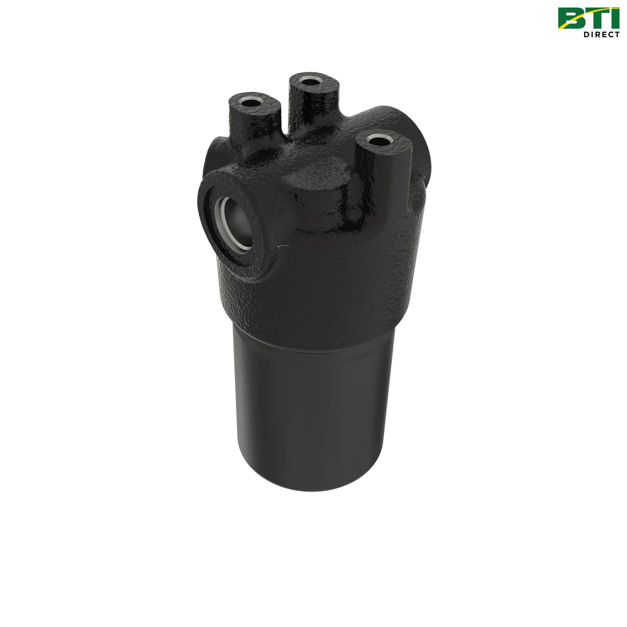 AA89770: Hydraulic Oil Filter