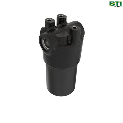 AA89770: Hydraulic Oil Filter