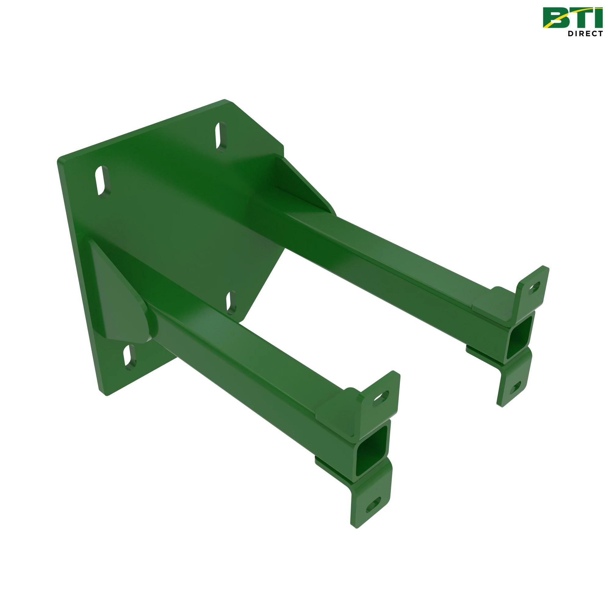 AA89778: Marker Stand Support