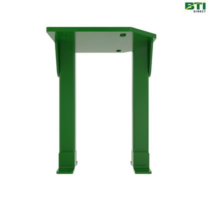 AA89778: Marker Stand Support