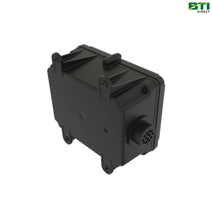 AA89840: Receiver