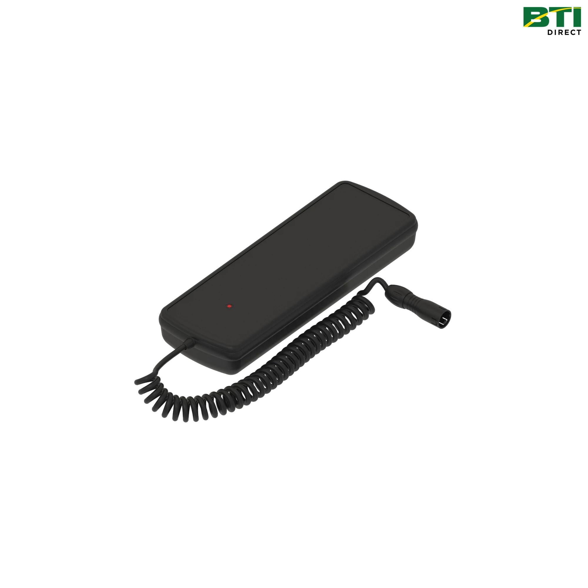 AA89848: Wired Remote Control Receiver (16 Functions)
