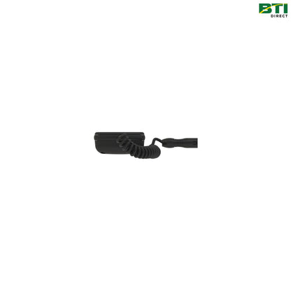 AA89848: Wired Remote Control Receiver (16 Functions)