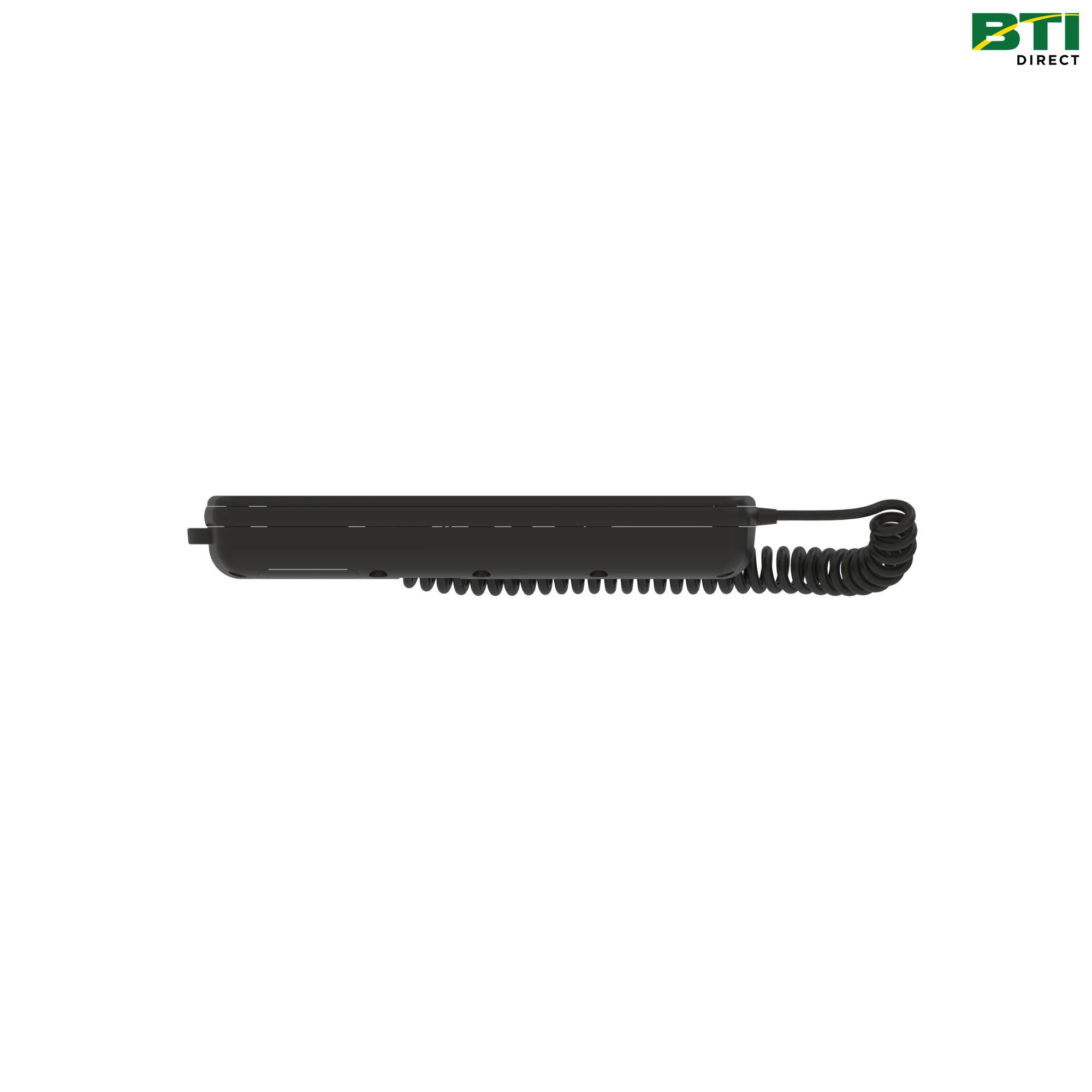 AA89848: Wired Remote Control Receiver (16 Functions)
