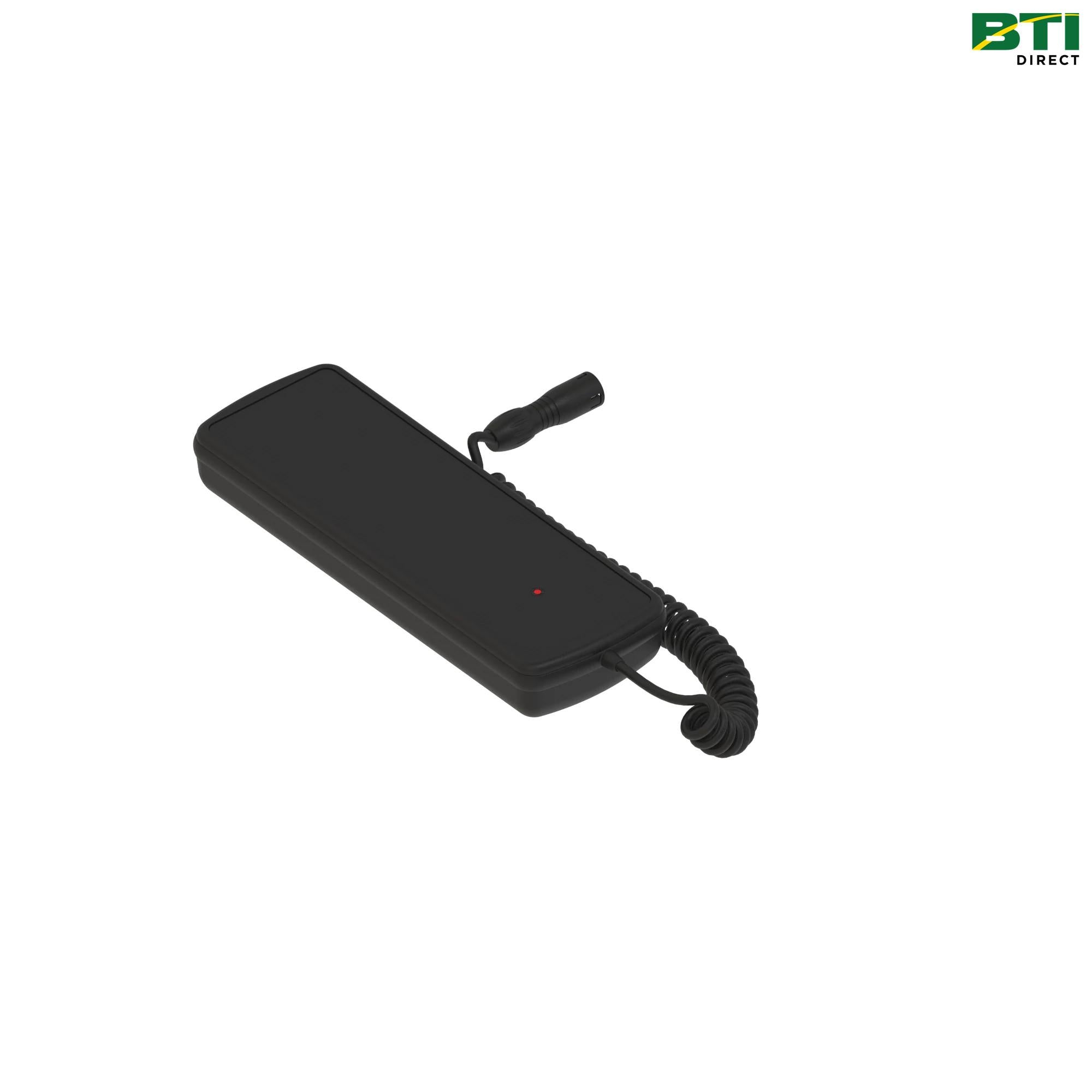 AA89848: Wired Remote Control Receiver (16 Functions)