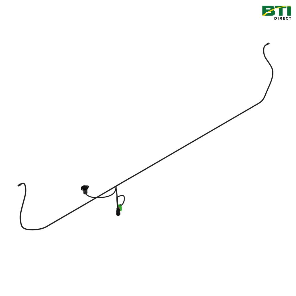 AA89849: Lighting Wiring Harness