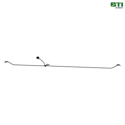 AA89849: Lighting Wiring Harness